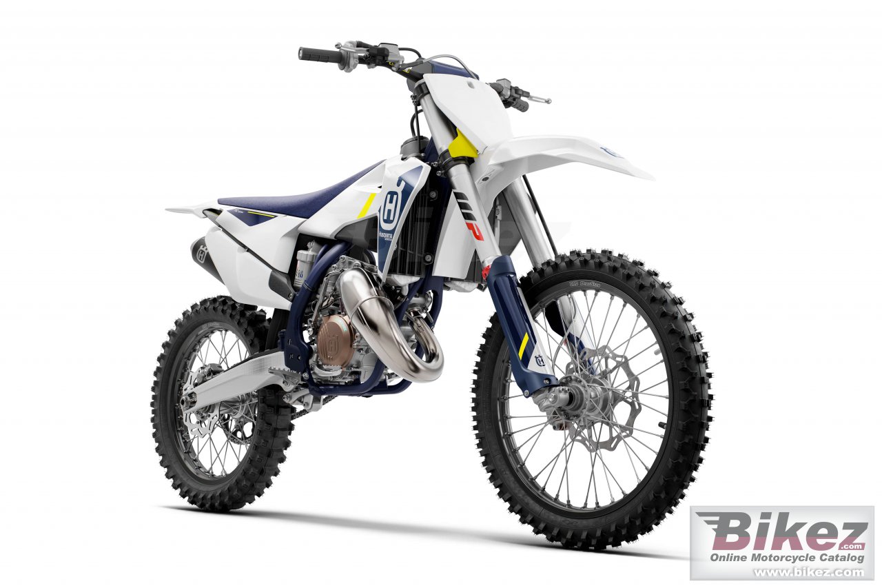 husqvarna-tc-125-poster